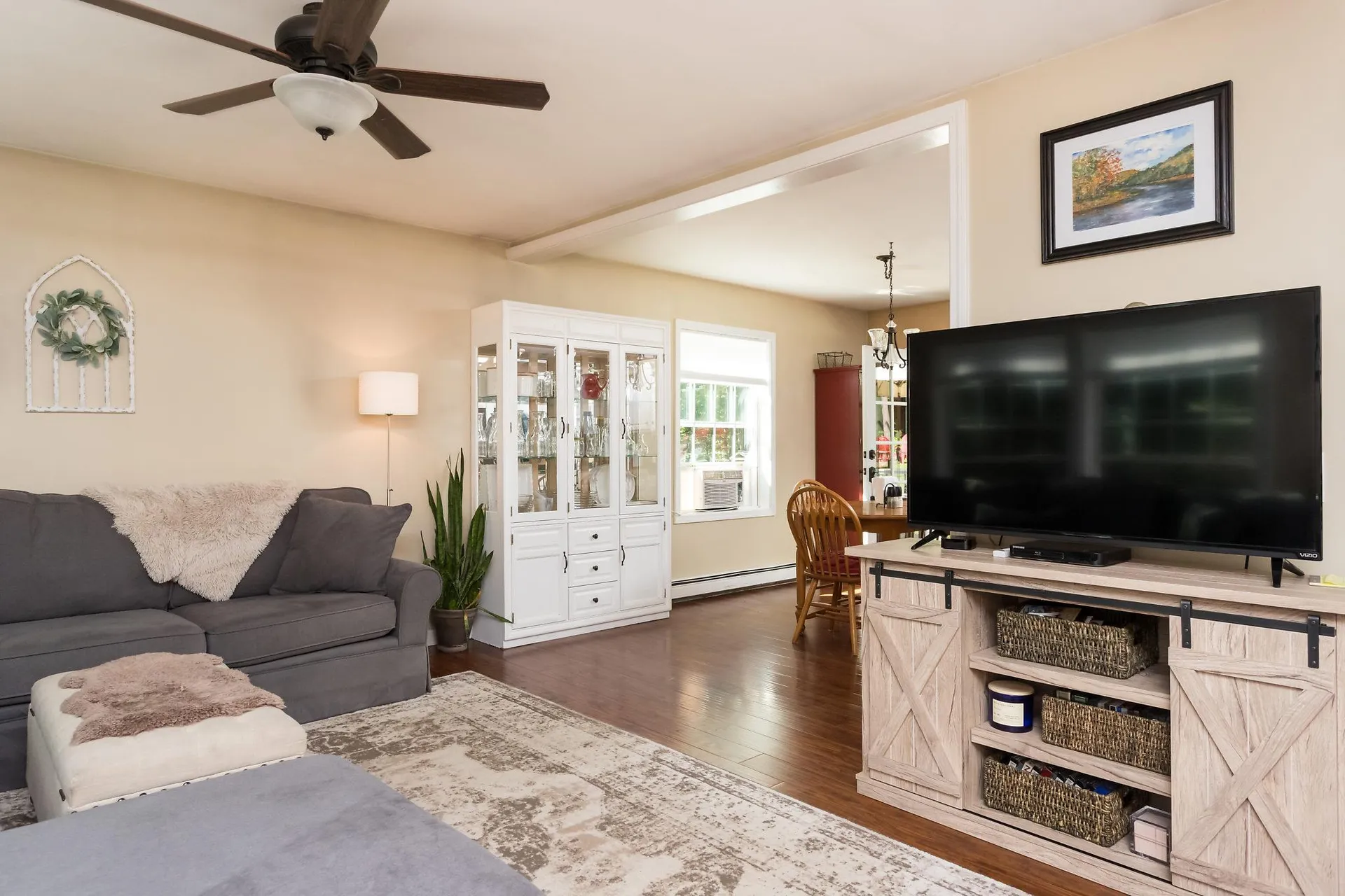 357 Meetinghouse Hill Road Farmington NH 03835