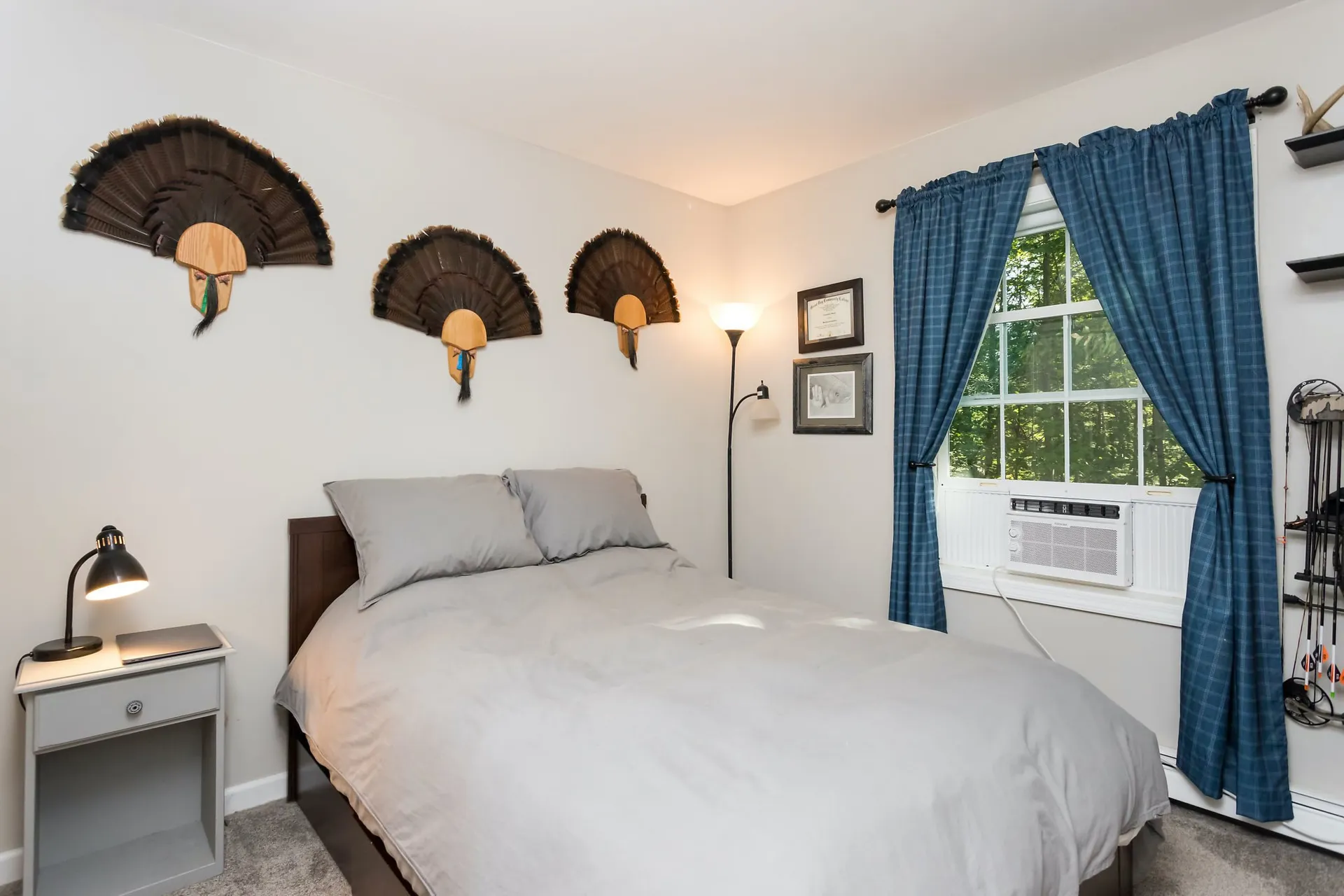 357 Meetinghouse Hill Road Farmington NH 03835