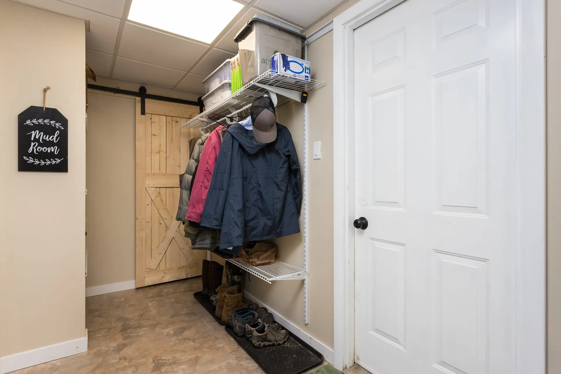 357 Meetinghouse Hill Road Farmington NH 03835