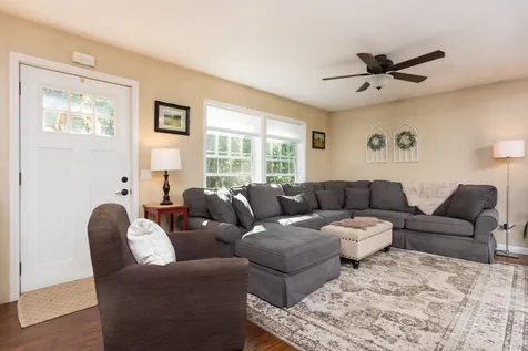 357 Meetinghouse Hill Road Farmington NH 03835