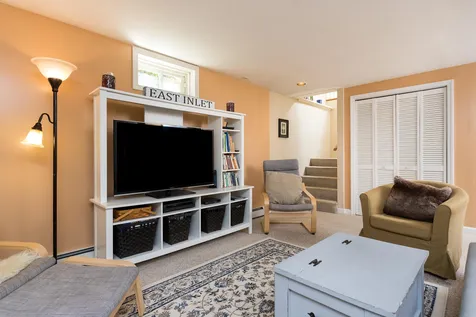 357 Meetinghouse Hill Road Farmington NH 03835