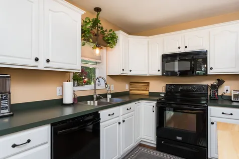 357 Meetinghouse Hill Road Farmington NH 03835