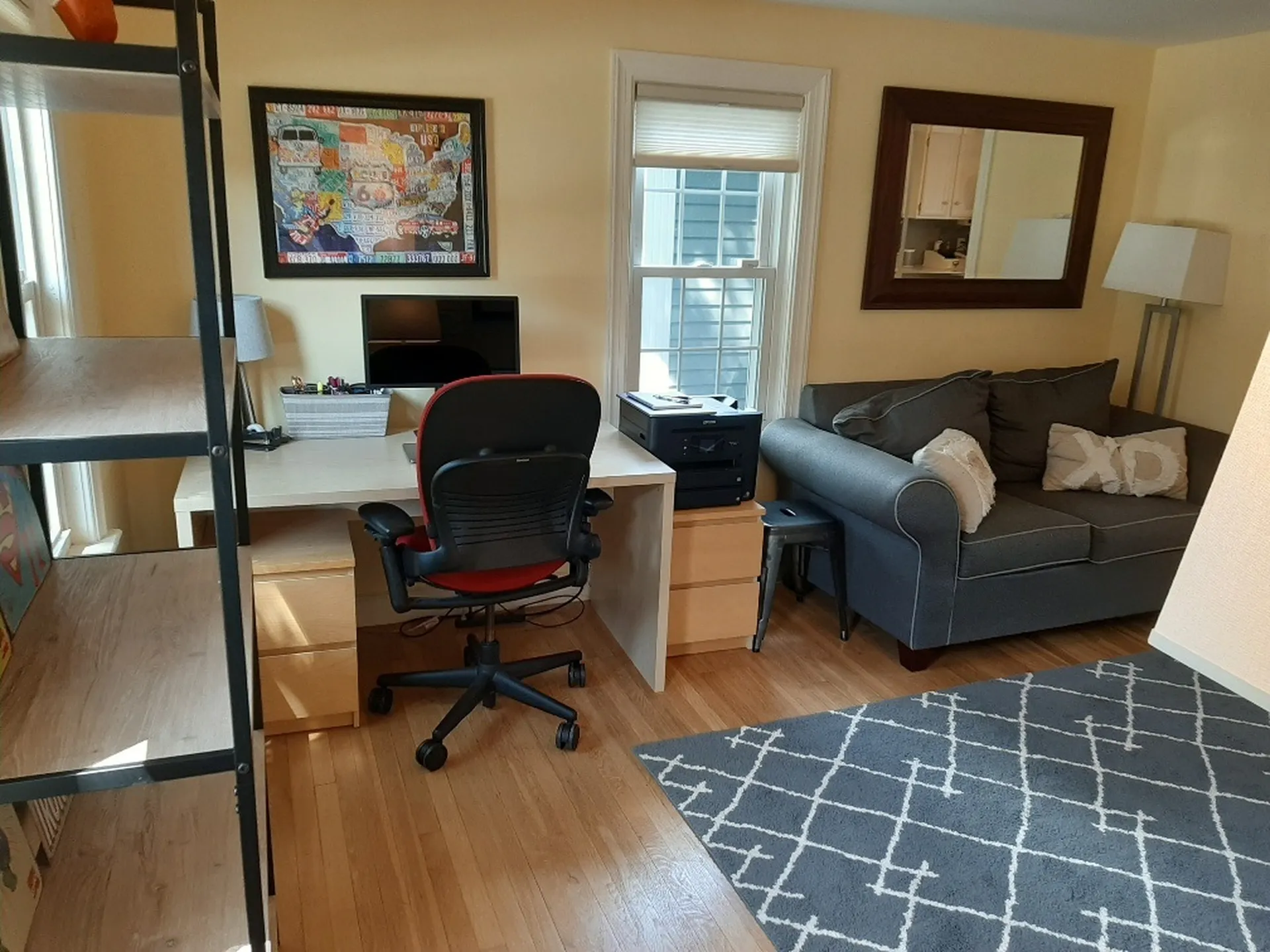 11 Glencrest Avenue Dover NH 03820