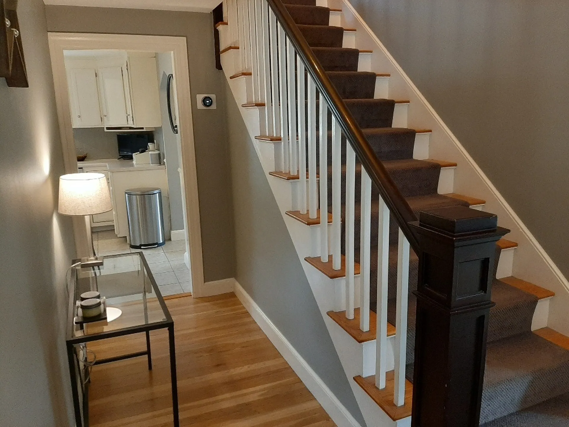 11 Glencrest Avenue Dover NH 03820