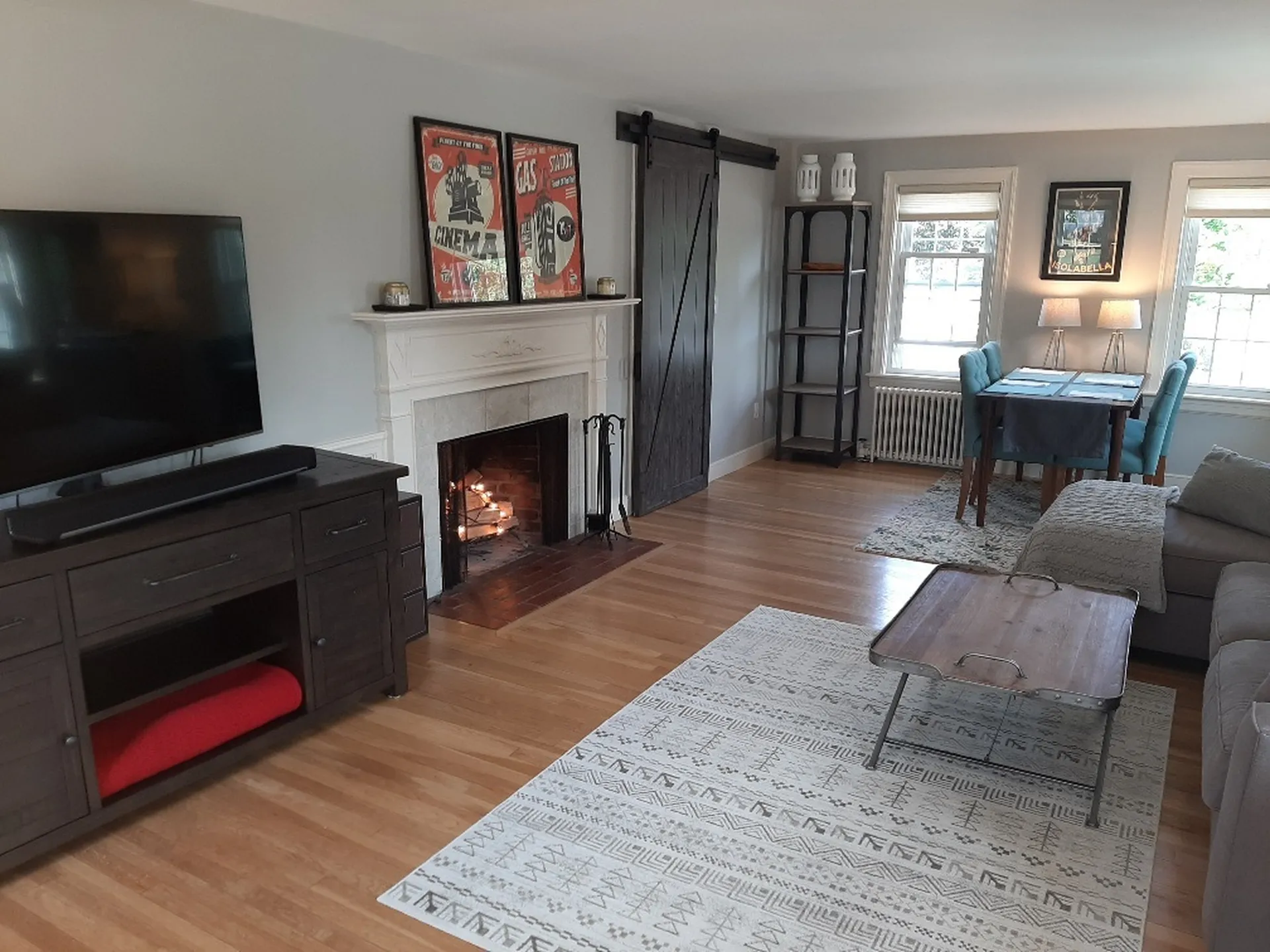 11 Glencrest Avenue Dover NH 03820