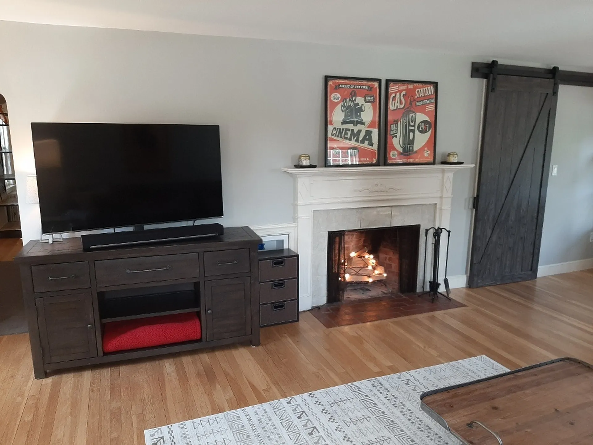 11 Glencrest Avenue Dover NH 03820