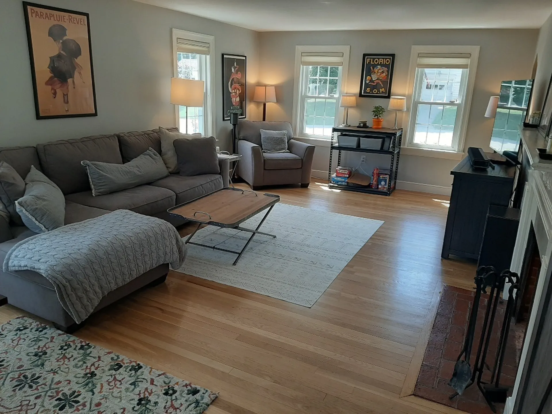 11 Glencrest Avenue Dover NH 03820