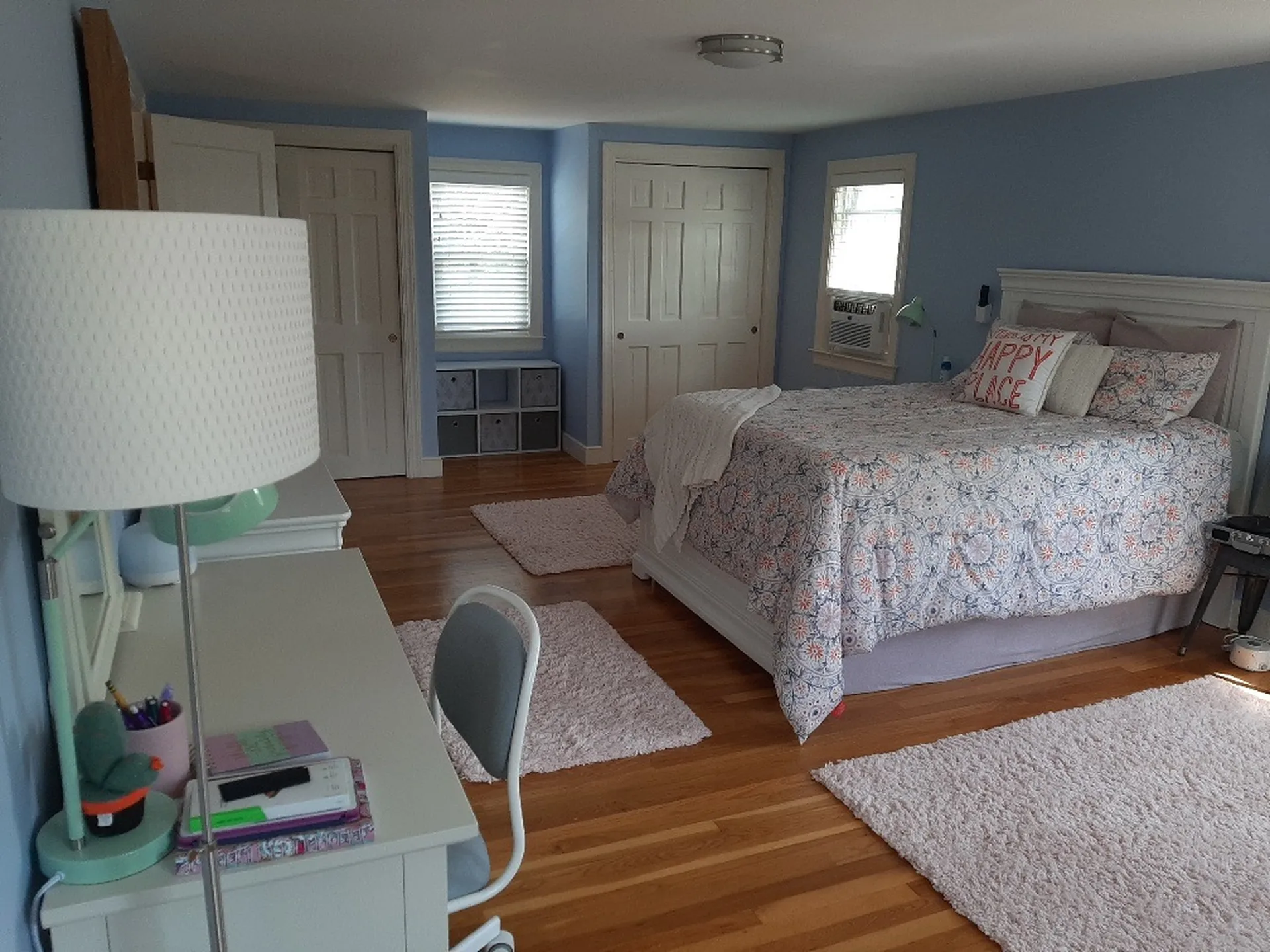 11 Glencrest Avenue Dover NH 03820