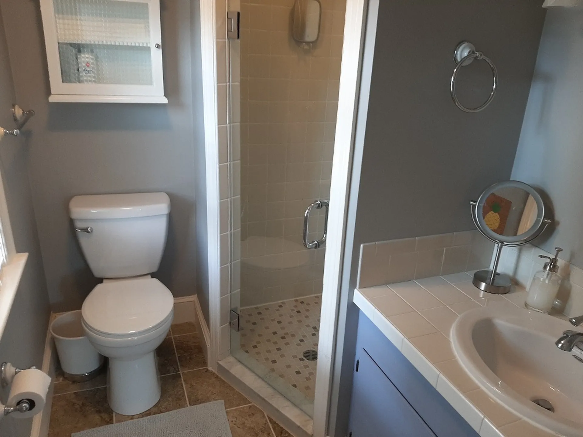 11 Glencrest Avenue Dover NH 03820