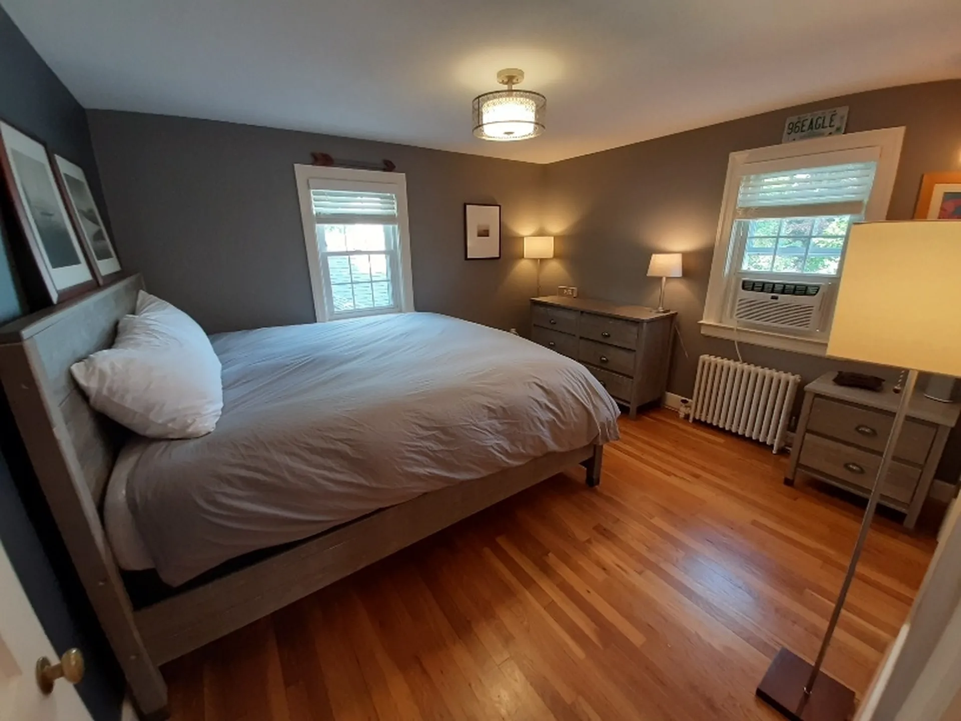 11 Glencrest Avenue Dover NH 03820
