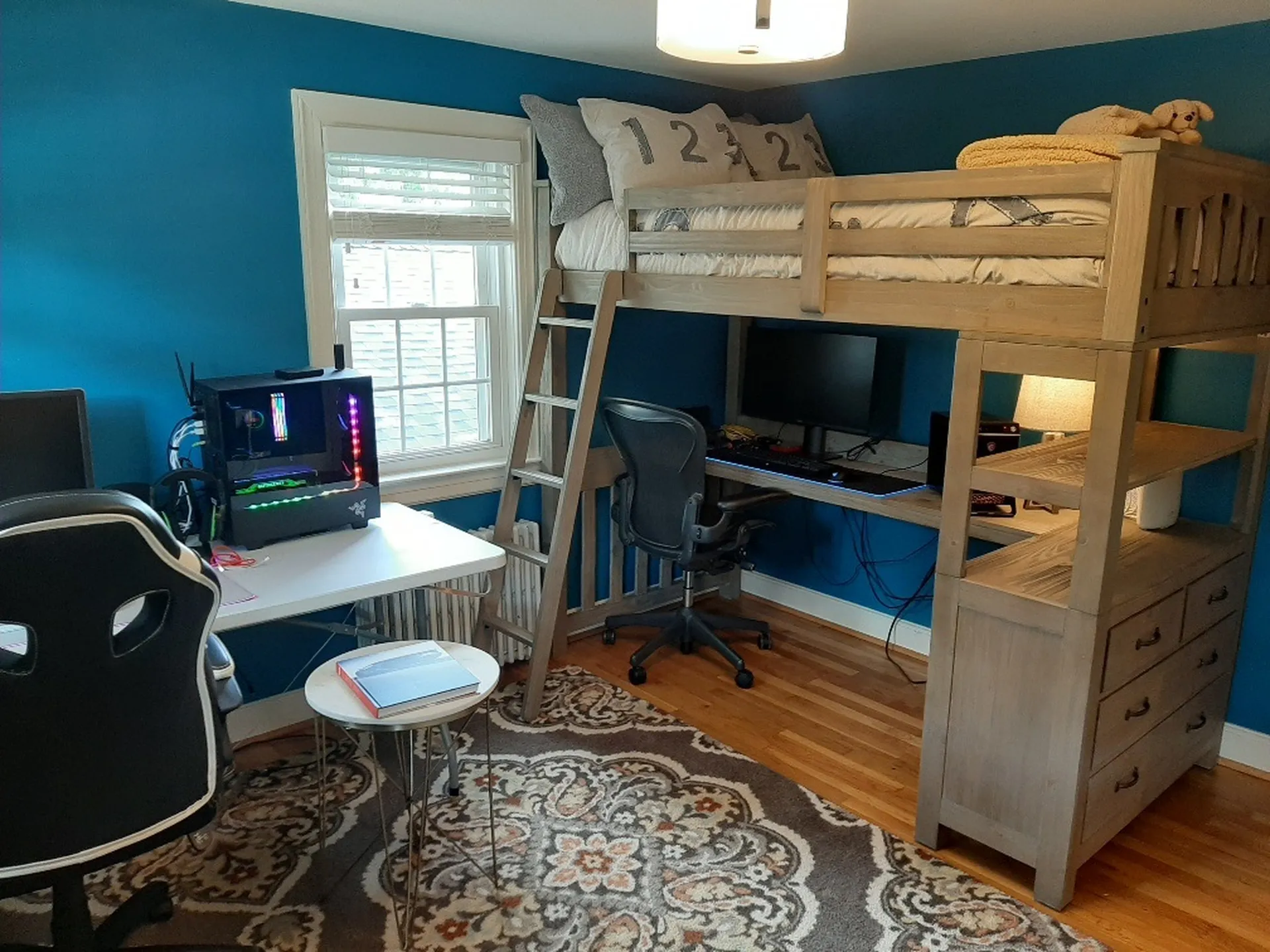 11 Glencrest Avenue Dover NH 03820