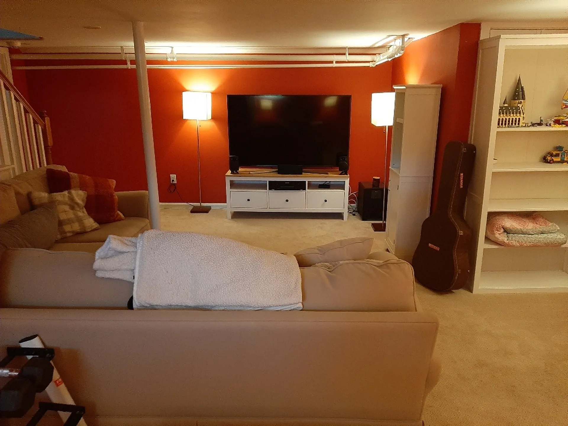 11 Glencrest Avenue Dover NH 03820