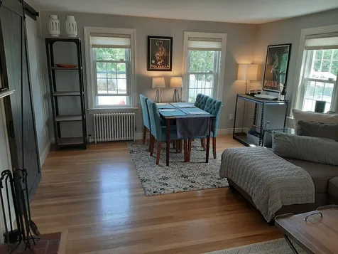 11 Glencrest Avenue Dover NH 03820