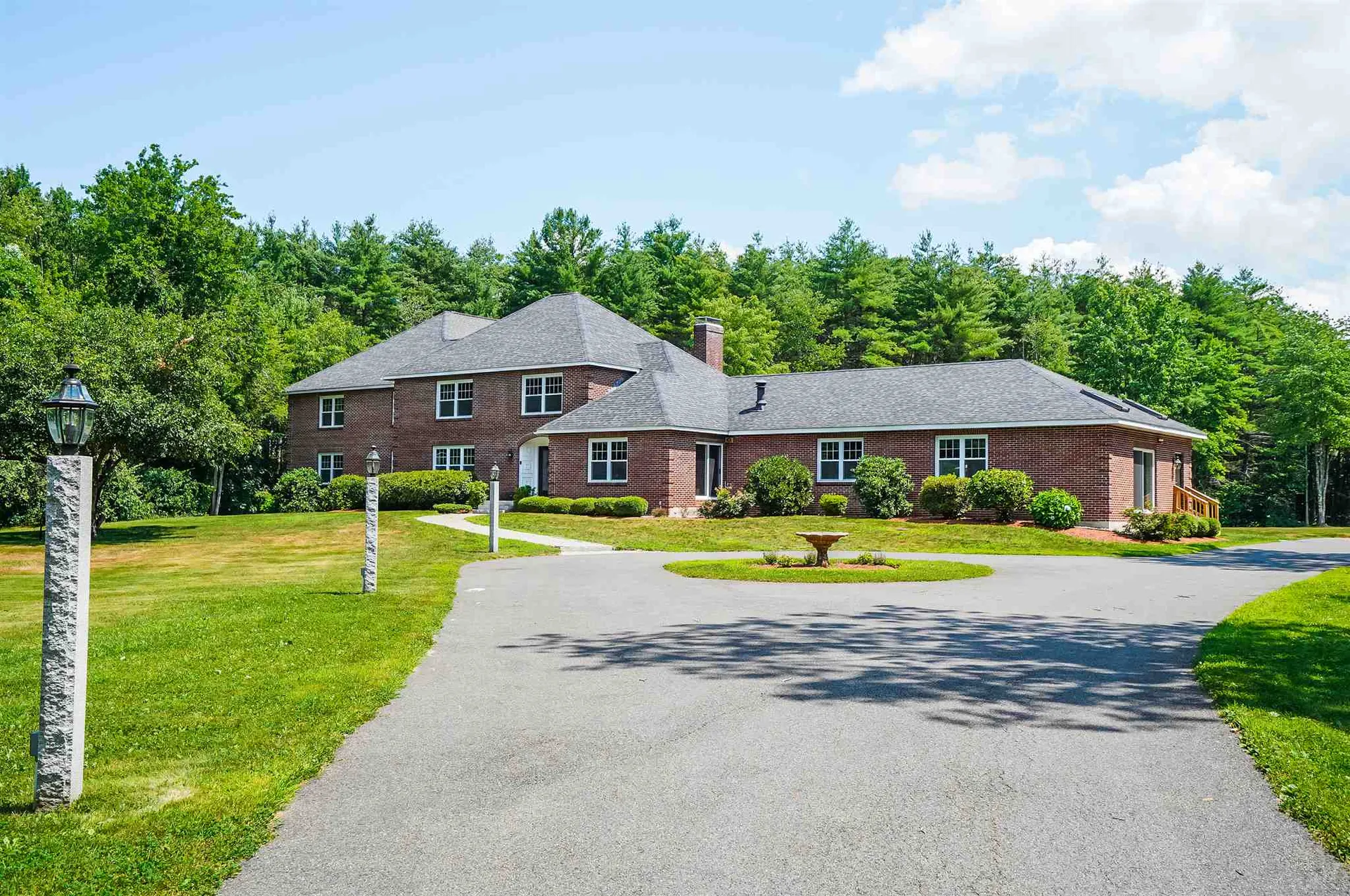 59 Pearson Road Merrimack NH 03054