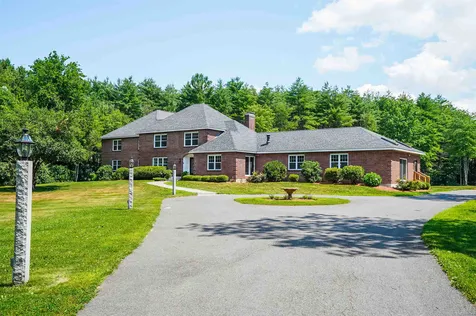 59 Pearson Road Merrimack NH 03054