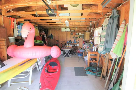 66 The Pines North Georgia VT 05478
