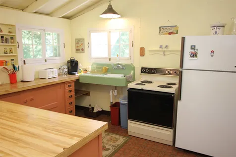 66 The Pines North Georgia VT 05478