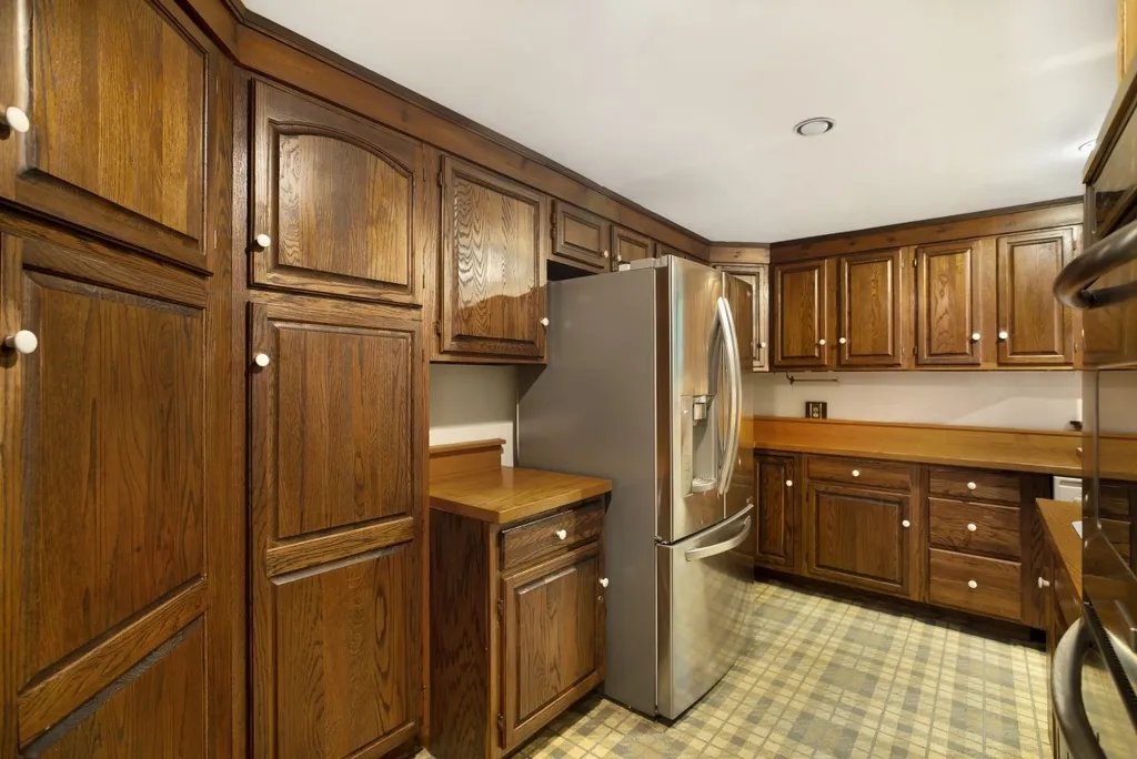 47 Casalis Road Peterborough NH 03458