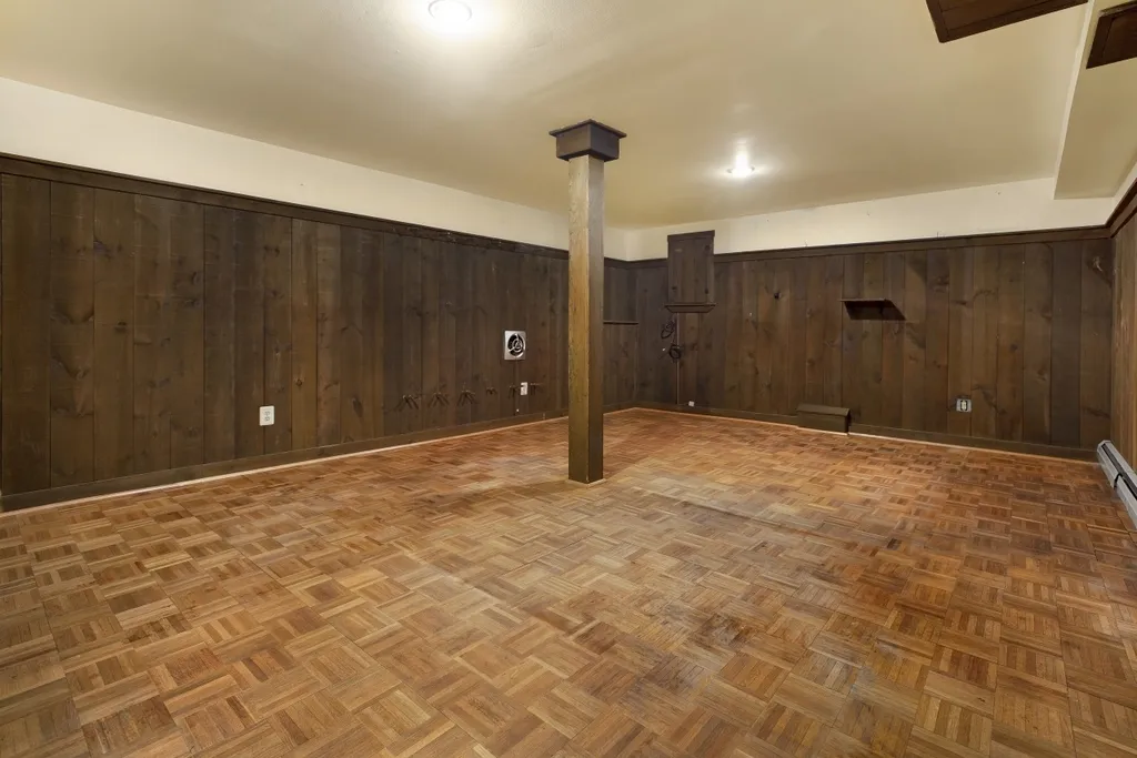 47 Casalis Road Peterborough NH 03458