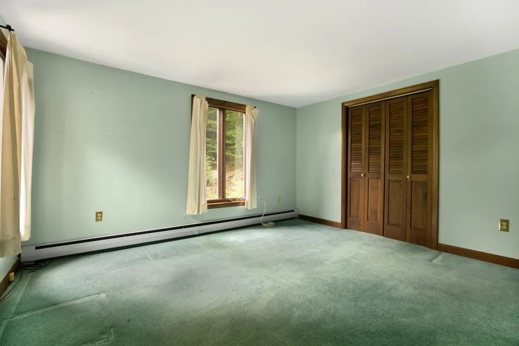 47 Casalis Road Peterborough NH 03458