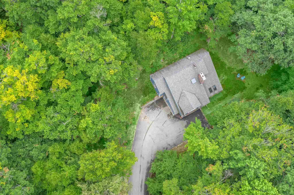47 Casalis Road Peterborough NH 03458