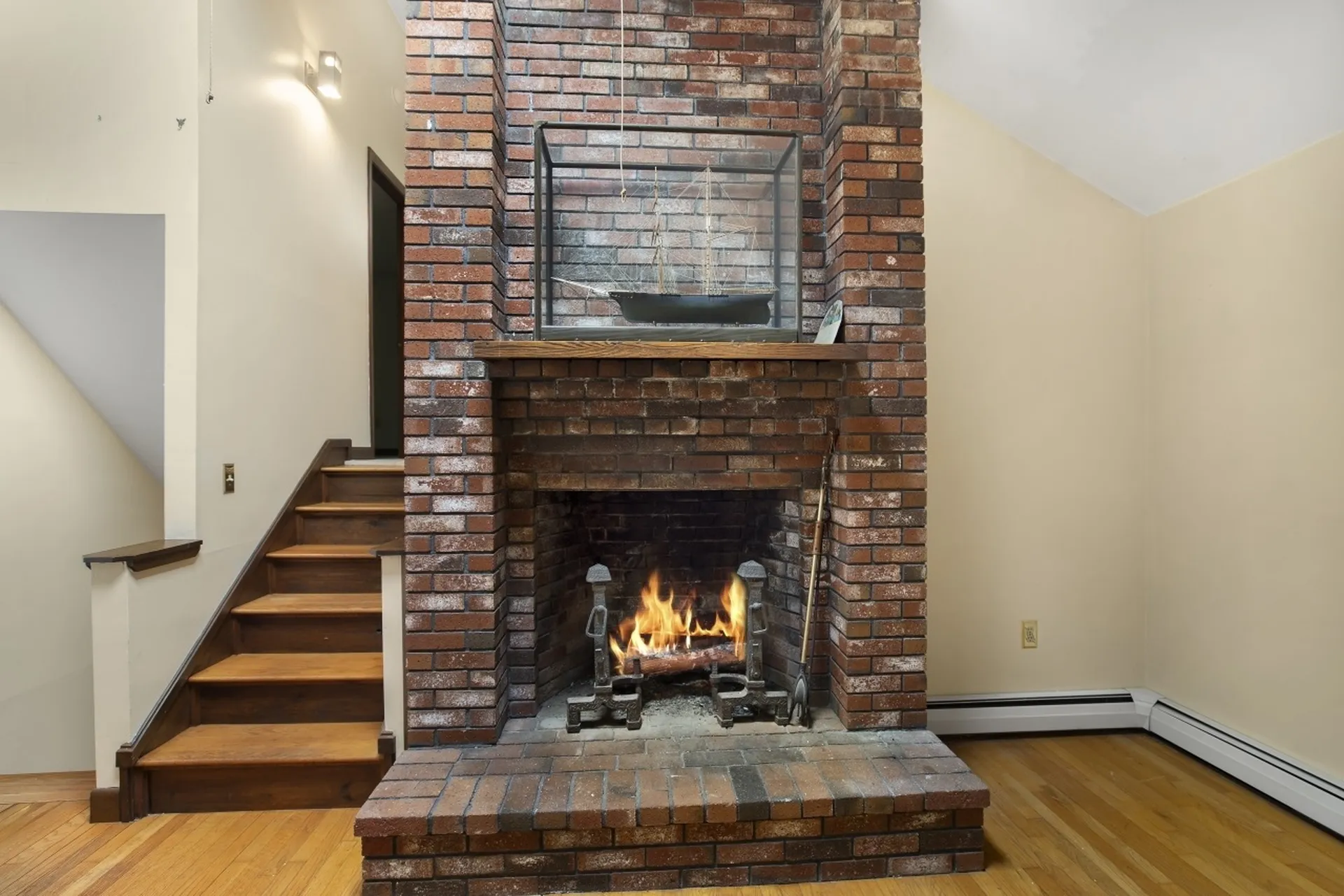 47 Casalis Road Peterborough NH 03458