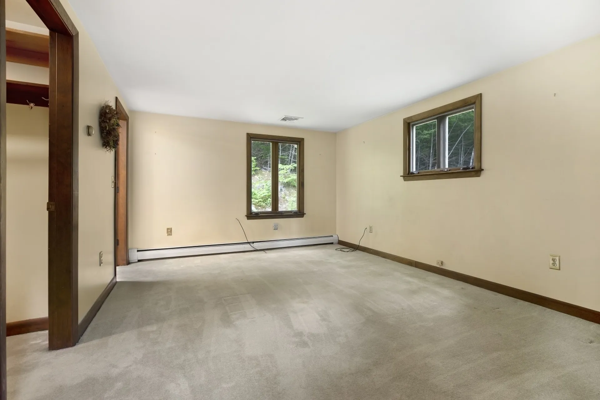 47 Casalis Road Peterborough NH 03458