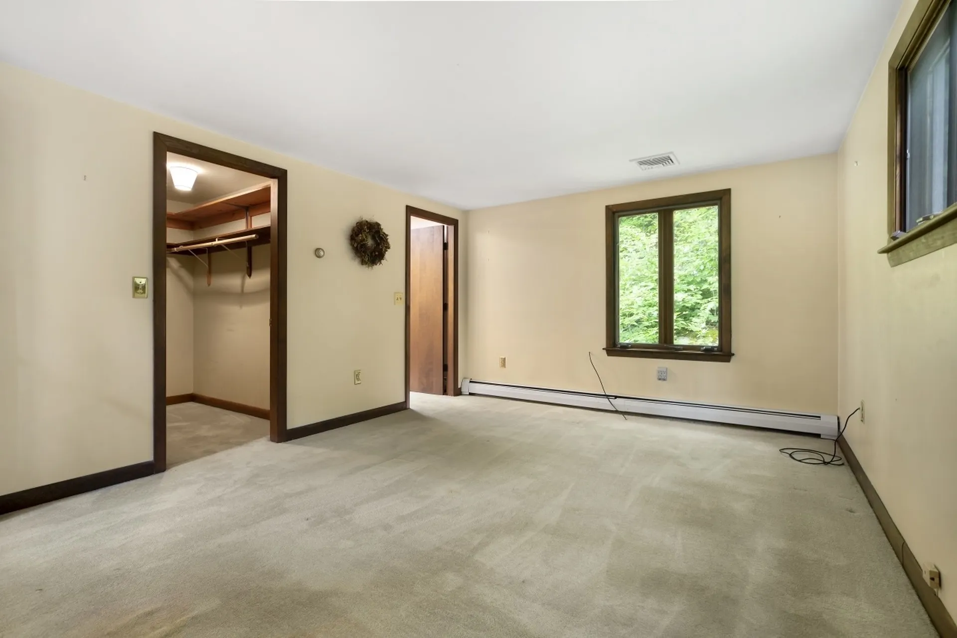 47 Casalis Road Peterborough NH 03458