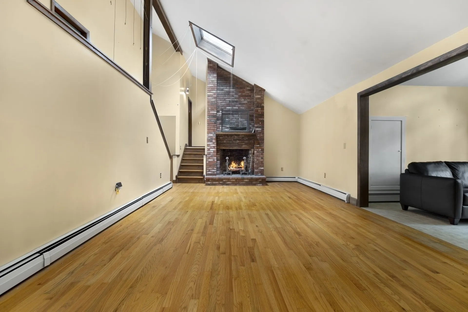 47 Casalis Road Peterborough NH 03458