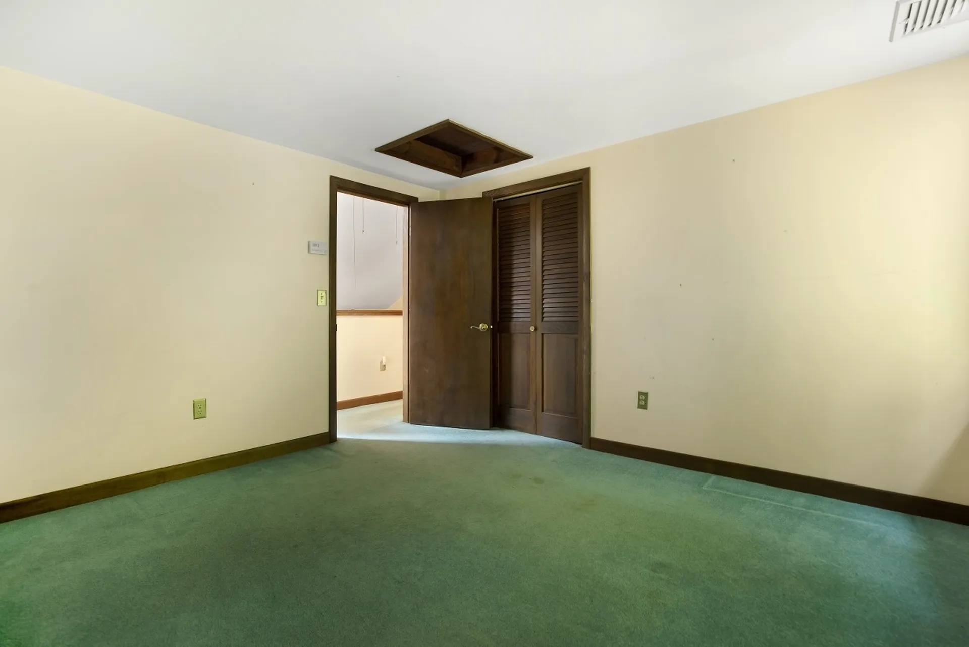 47 Casalis Road Peterborough NH 03458