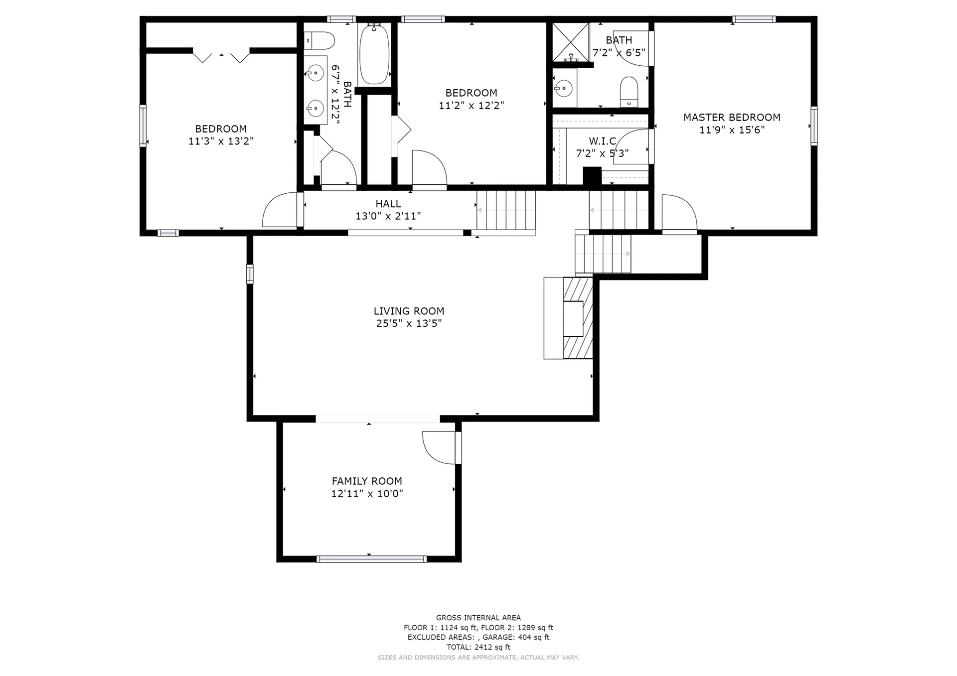 47 Casalis Road Peterborough NH 03458