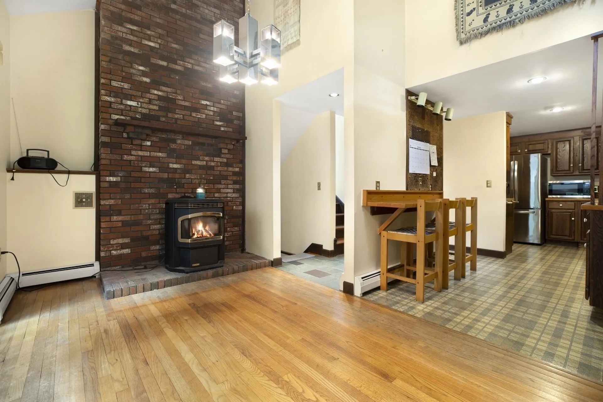 47 Casalis Road Peterborough NH 03458