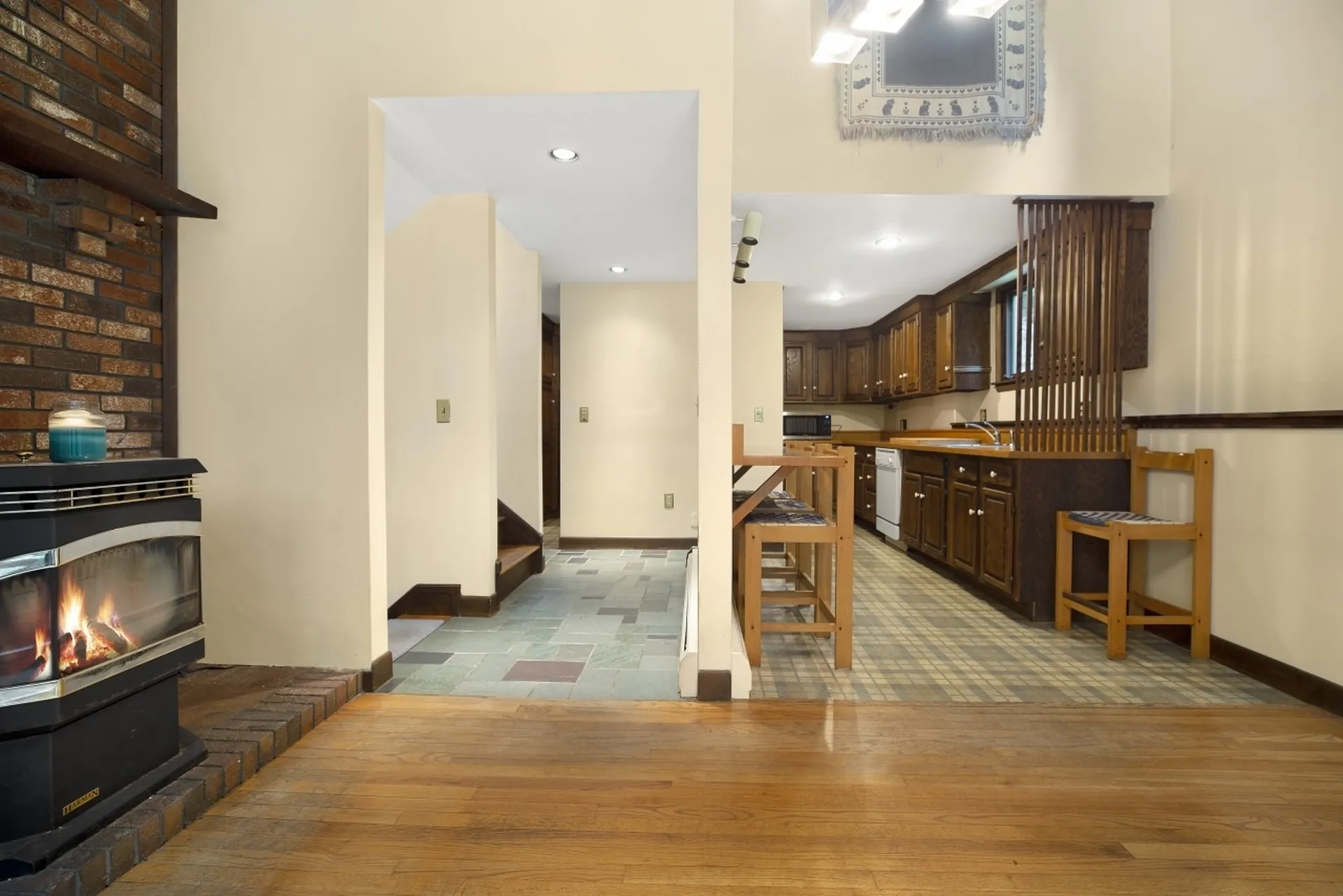 47 Casalis Road Peterborough NH 03458