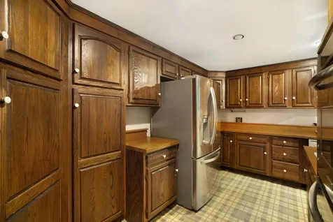 47 Casalis Road Peterborough NH 03458