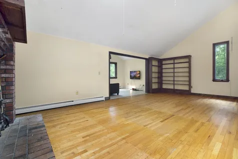 47 Casalis Road Peterborough NH 03458