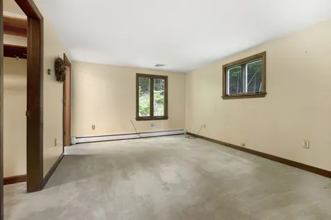47 Casalis Road Peterborough NH 03458