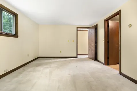 47 Casalis Road Peterborough NH 03458