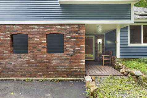 47 Casalis Road Peterborough NH 03458