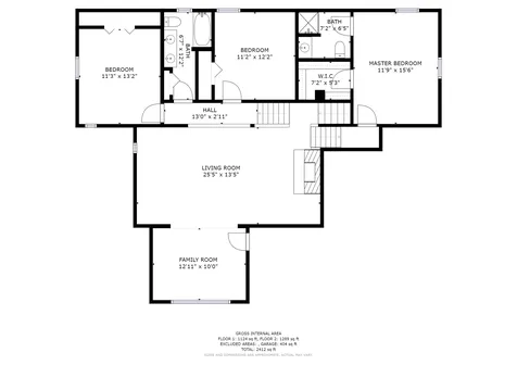 47 Casalis Road Peterborough NH 03458