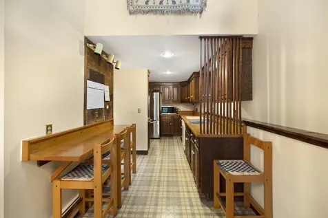 47 Casalis Road Peterborough NH 03458