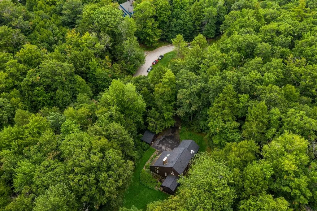 25 Casalis Road Peterborough NH 03458
