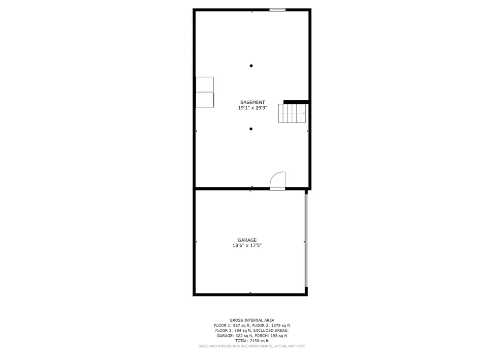 25 Casalis Road Peterborough NH 03458