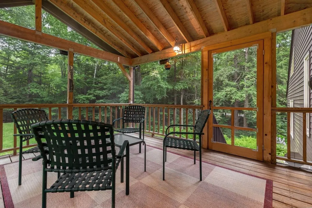 25 Casalis Road Peterborough NH 03458