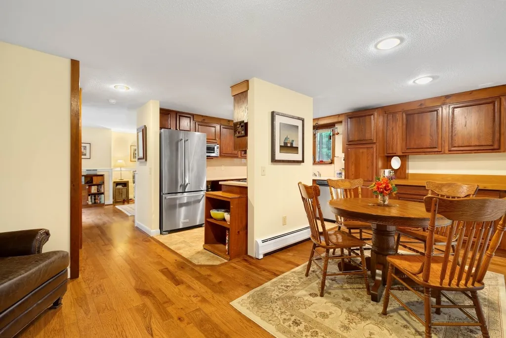 25 Casalis Road Peterborough NH 03458