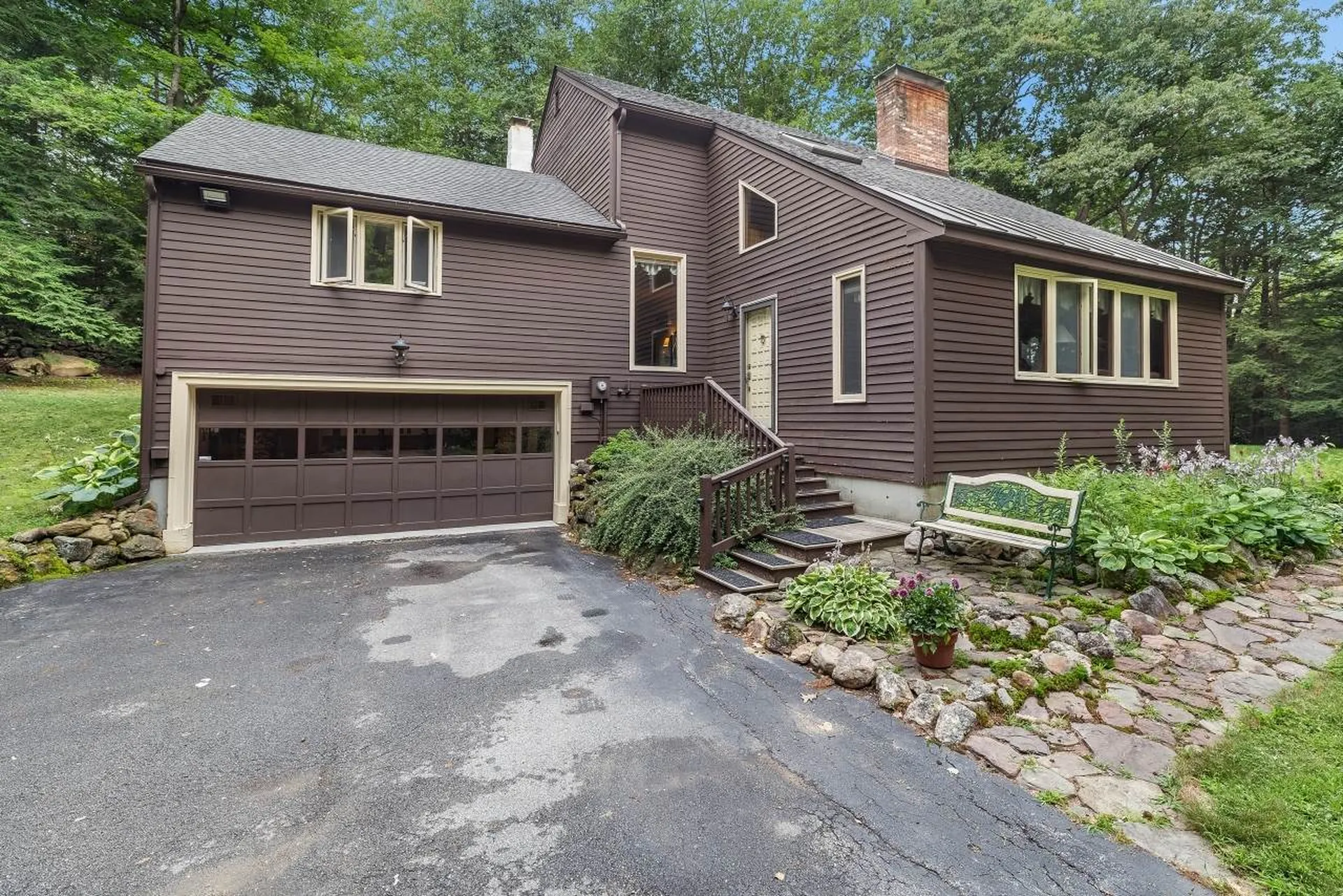 25 Casalis Road Peterborough NH 03458