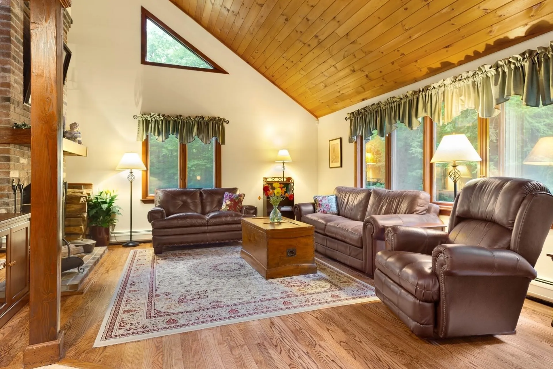 25 Casalis Road Peterborough NH 03458