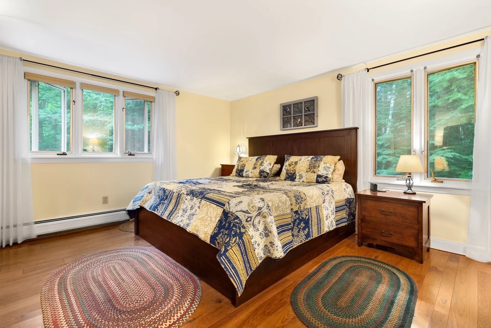 25 Casalis Road Peterborough NH 03458