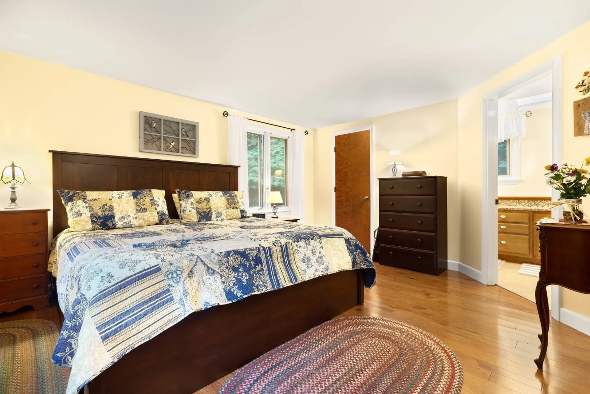 25 Casalis Road Peterborough NH 03458