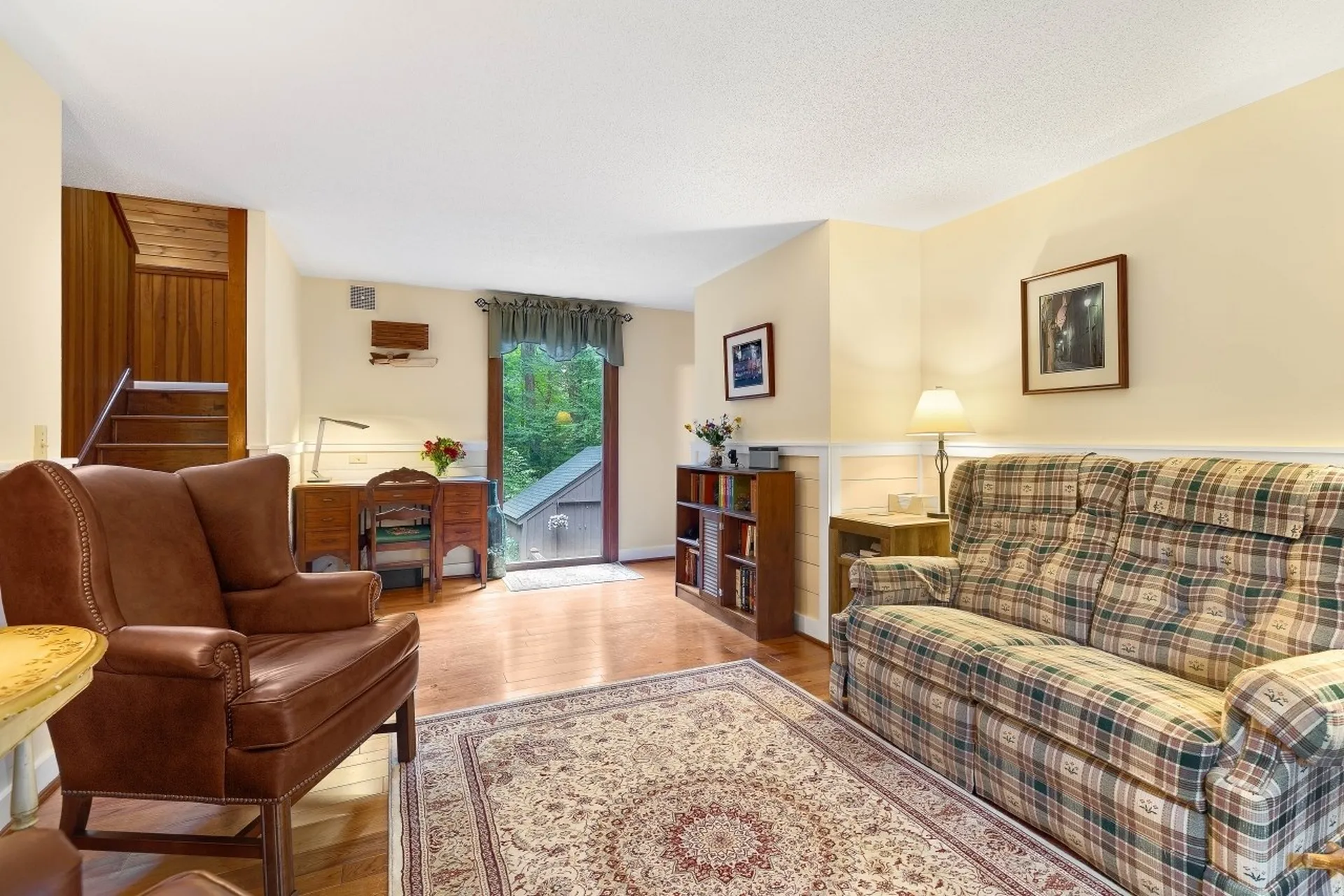 25 Casalis Road Peterborough NH 03458