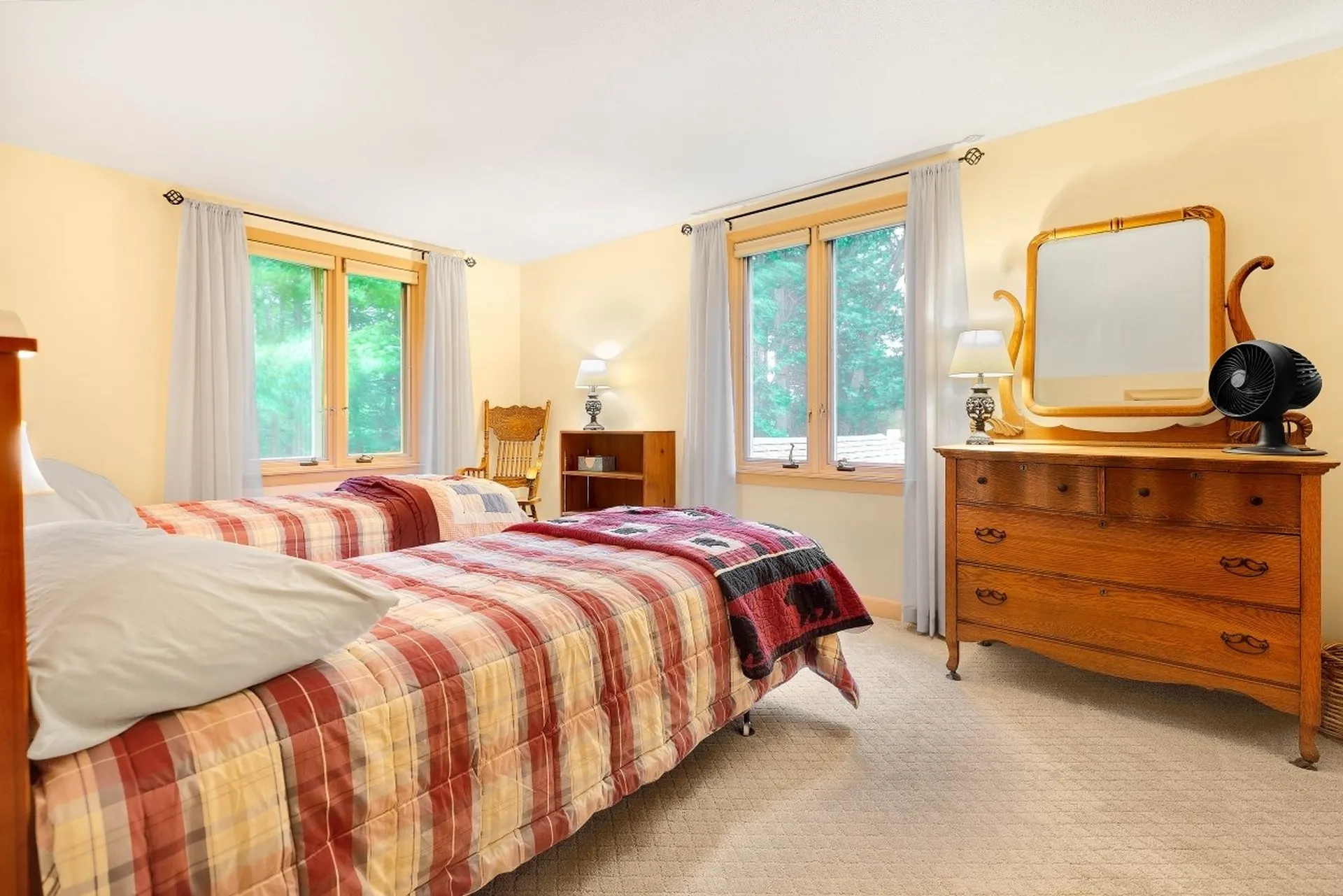 25 Casalis Road Peterborough NH 03458